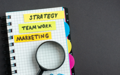 How to Strategically Plan a Sweepstakes That Delivers Results