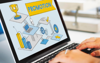 How to Run a Giveaway That Delivers — A Strategic Guide to Sweepstakes Marketing