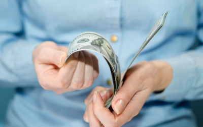 How Long Does It Take to Get a Personal Loan? A Realistic Timeline (and How to Speed It Up)