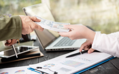 How to Apply for a Personal Loan: A Step-by-Step Guide (From Prep to Funding)