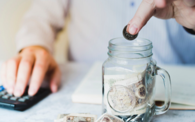 SBA 7(a) Loans Explained: Uses, Eligibility, Terms, and How to Apply