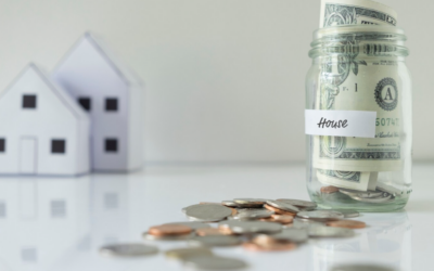 Personal Loan vs. Balance Transfer Credit Card: Which One Helps You Pay Off Debt Faster?